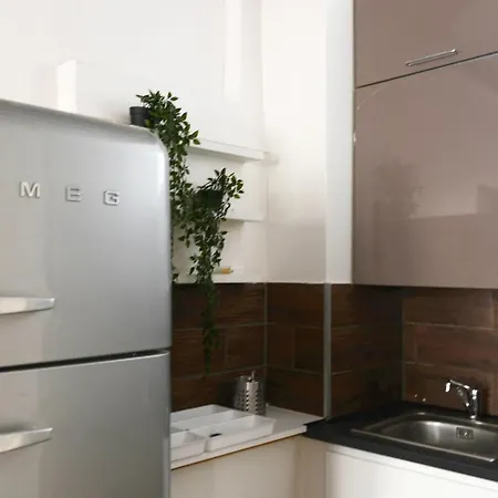 Paris-place Des Vosges I Apartment *